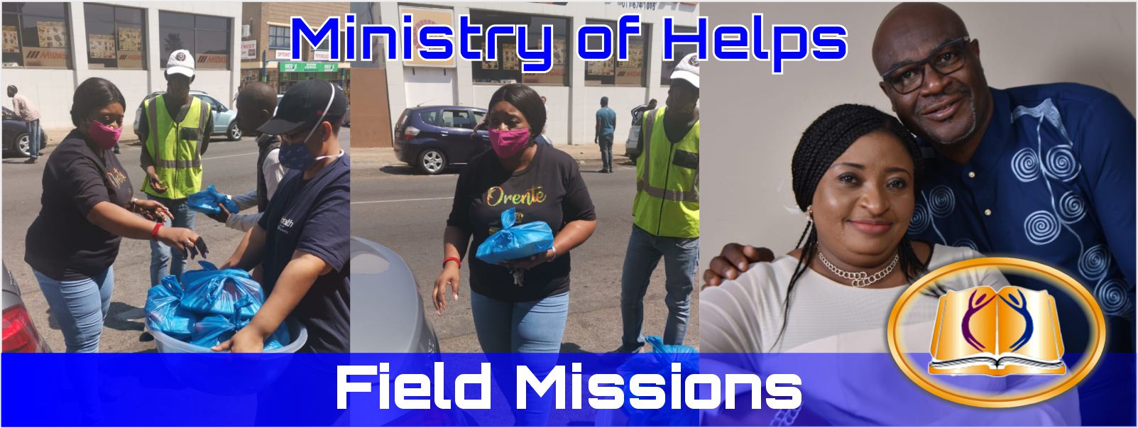 Freedom Assembly Giving05